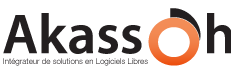 logo akassoh
