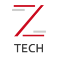 logo z-tech